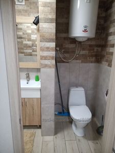 Rent an apartment, Garibaldi-ul, Kharkiv, id 135103