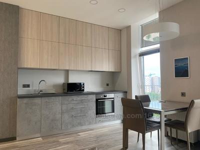 Зняти квартиру, Отакара Яроша пров., Харків, id 38353
