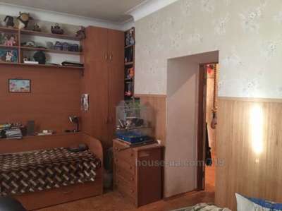 Buy an apartment, Geroev-Stalingrada-ul, Dnipro, id 8154
