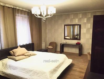 Rent an apartment, Gagarina-prosp, 41А, Kharkiv, id 126505