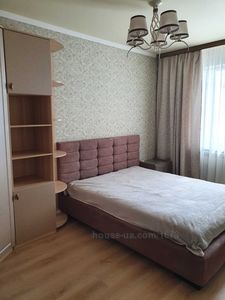 Зняти квартиру, Гагаріна просп., Харків, id 50927