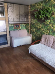 Купити квартиру, Перемоги просп., Харків, id 39740