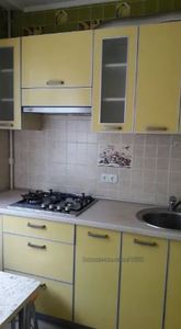 Зняти квартиру, Грозненська вул., Харків, id 39913