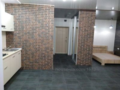 Купити квартиру, Перемоги просп., Харків, id 28724
