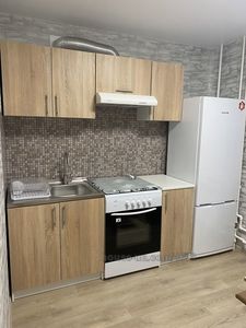 Зняти квартиру, Франтішека Крала вул., Харків, id 53128