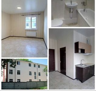 Зняти квартиру, Салтівське шосе, Харків, id 22347