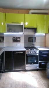 Rent an apartment, Pole, Cholodnohirska, 12, Kharkiv, id 121586