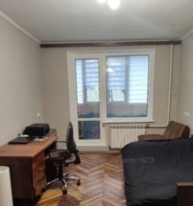 Купить квартиру, Победы просп., Харьков, id 46339