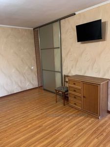 Зняти квартиру, Хрущівка, Гагарина просп., Дніпро, id 53026