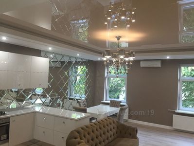 Зняти квартиру, Лисенка М. вул., Львів, id 236