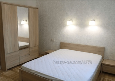 Зняти квартиру, Данилевського вул., Харків, id 57119