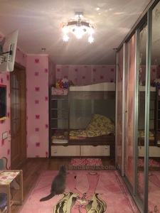 Купити квартиру, Новое шоссе, Буча, Бучанська міськрада район, id 6701
