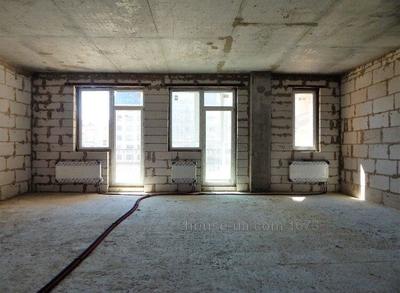 Купити квартиру, Новгородська вул., Харків, id 37850