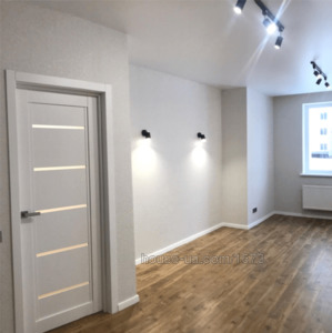 Купить квартиру, Мира ул., Харьков, id 55263
