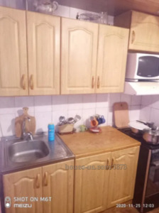 Зняти квартиру, Титаренківський пров., Харків, id 41909