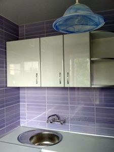 Зняти квартиру, Героїв Праці вул., Харків, id 26437