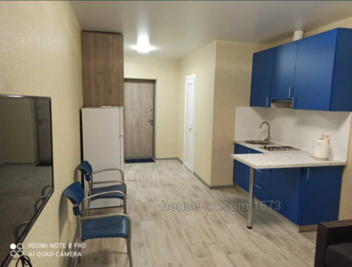 Зняти квартиру, Весела вул., Харків, id 47594