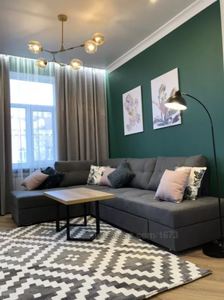 Rent an apartment, Sumskaya-ul, Kharkiv, id 29937