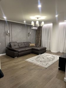 Купити квартиру, Гагаріна просп., Харків, id 64150