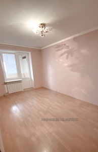 Buy an apartment, Geroev-Stalingrada-prosp, 1, Kharkiv, id 135658