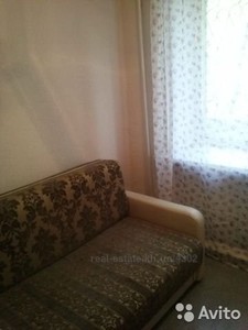 Buy an apartment, Small size, Garibaldi-ul, Kharkiv, id 128820