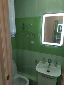 Зняти квартиру, Чернівецька вул., Харків, id 135954