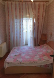 Купити квартиру, Мироносицька вул., Харків, id 42015