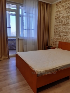 Зняти квартиру, Новобудова, Водопроводная ул., Одеса, id 58206