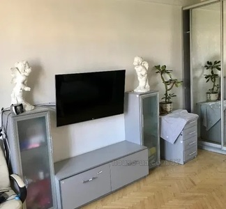 Купити квартиру, Межигорская ул., 56/60, Київ, id 32648