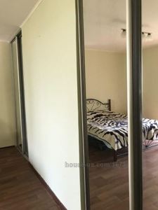 Rent an apartment, Geroev-Truda-ul, Kharkiv, id 29704