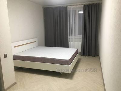 Buy an apartment, Mira-ul, Kharkiv, id 60173