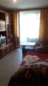 Купить квартиру, Победы просп., 61, Харьков, id 135338