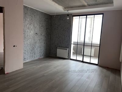 Купити квартиру, Лосівський пров., Харків, id 55326