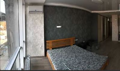 Купити квартиру, Серпова вул., Харків, id 33948