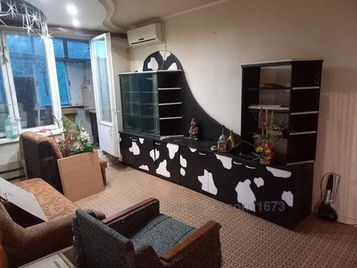 Купити квартиру, Гагаріна просп., Харків, id 57024