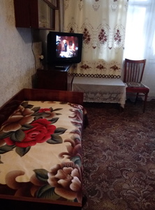 Rent an apartment, Zhukova-Marshala, Odessa, id 18711