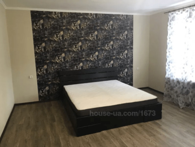 Rent an apartment, Geroev-Truda-ul, Kharkiv, id 48375