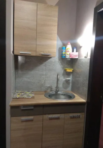 Зняти квартиру, Миру вул., Харків, id 46456