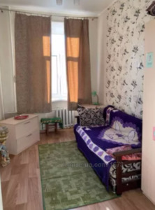 Rent an apartment, Lermontovskaya-ul, Kharkiv, id 30656