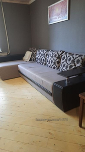 Buy an apartment, Kashubi-ul, Kharkiv, id 59959