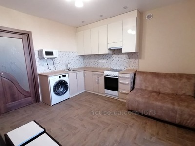 Купити квартиру, Московський просп., Харків, id 52681