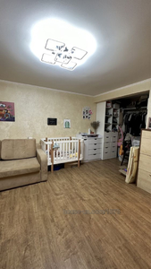 Купити квартиру, Титаренківський пров., Харків, id 59429