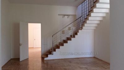 Купити квартиру, Руставели Шота ул., 22А, Київ, id 3902