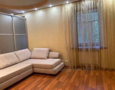 Rent an apartment, Danilevskogo-ul, Kharkiv, id 40725