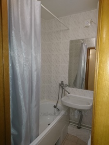 Rent an apartment, Geroev-Truda-ul, Kharkiv, id 129624