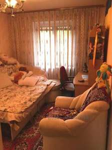 Купити квартиру, Штабной пер., 6, Дніпро, id 6543