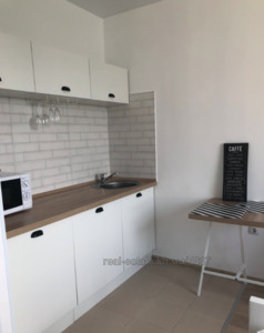 Зняти квартиру, Московський просп., 118, Харків, id 130085