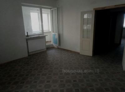 Купити квартиру, Тролейбусна вул., Львів, id 14677