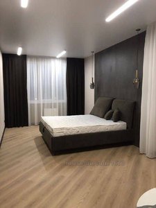 Зняти квартиру, Ботанічний пров., Харків, id 56251