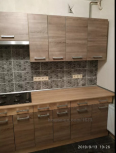 Зняти квартиру, Ньютона вул., Харків, id 28765